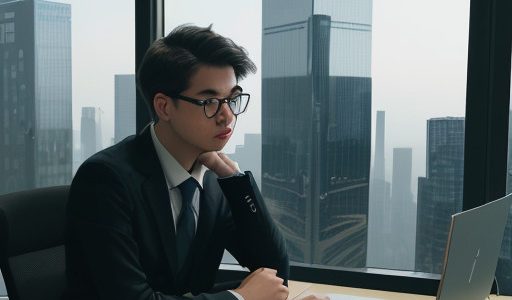 Berkarir Dengan Kreativitas: Cara Meningkatkan Produktivitas dan Memperoleh Karier Sukses