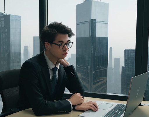 Berkarir Dengan Kreativitas: Cara Meningkatkan Produktivitas dan Memperoleh Karier Sukses