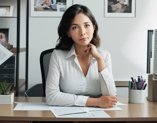 Bertahan dalam Jalannya: Strategi Mempertahankan Produktivitas dan Karier Kreatif di Masyarakat Korporat Modern