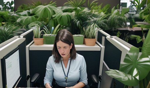 Mengungkap Rahasia Meningkatkan Produktivitas dan Mencapai Karier Kreatif: Cara-Cara Praktis dan Efektif