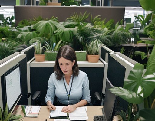 Mengungkap Rahasia Meningkatkan Produktivitas dan Mencapai Karier Kreatif: Cara-Cara Praktis dan Efektif