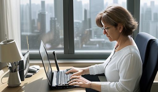 Memanfaatkan Waktu dan Karir: Langkah-langkah Mempercepat Produktivitas dan Kesuksesan Karier Kreatif