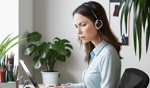 Membina Produktivitas dan Meningkatkan Karier Kreatif: Strategi dan Tips Menguntungkan