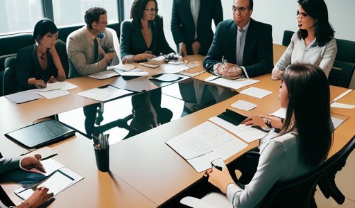 Memastikan Produktivitas dan Karier Kreatif: Langkah-langkah Terbaik untuk Melakukannya Secara Efektif