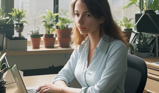 Mencapai Produktivitas Tinggi dalam Karier Kreatif: Strategi & Trik Praktis