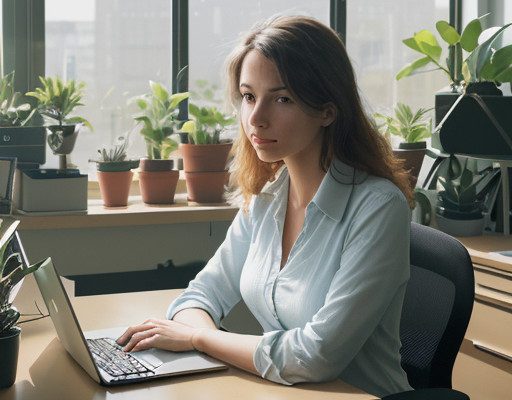 Mencapai Produktivitas Tinggi dalam Karier Kreatif: Strategi & Trik Praktis