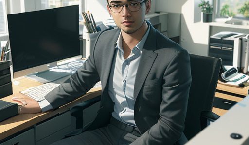 Memahami Aspek-Aspek Penting dalam Membina Karier Kreatif dan Produktivitas Tinggi