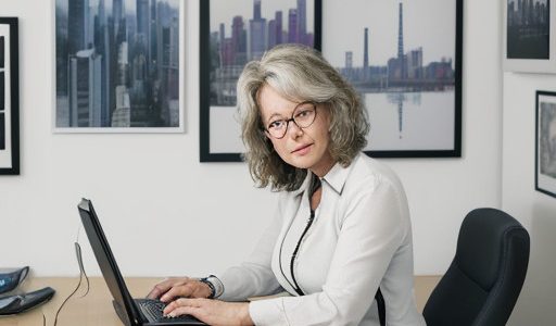 Memahami Peran Teknologi dalam Meningkatkan Produktivitas dan Karier Kreatif