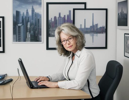 Memahami Peran Teknologi dalam Meningkatkan Produktivitas dan Karier Kreatif