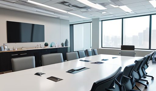 Menghidupkan Dewan Ide: Membangun Karier Kreatif dan Meningkatkan Produktivitas