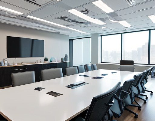 Menghidupkan Dewan Ide: Membangun Karier Kreatif dan Meningkatkan Produktivitas