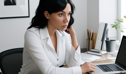 Memaksimalkan Produktivitas dalam Karier Kreatif: Strategi dan Trik Terbaik