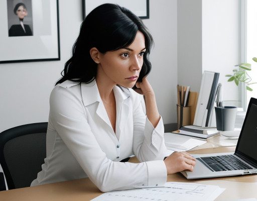 Memaksimalkan Produktivitas dalam Karier Kreatif: Strategi dan Trik Terbaik