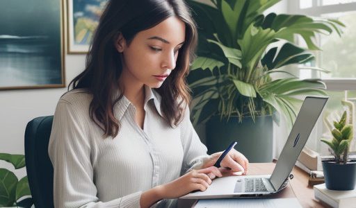 Membangun Karier Kreatif: Strategi dan Trik Mengoptimalisasi Waktu untuk Produktivitas Tinggi