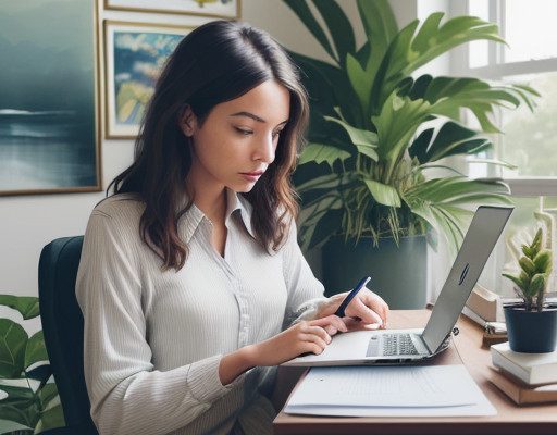 Membangun Karier Kreatif: Strategi dan Trik Mengoptimalisasi Waktu untuk Produktivitas Tinggi