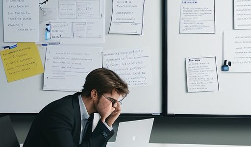 Memaknai Produktivitas: Cara-cara Meningkatkan Produktivitas dan Karier Kreatif Anda