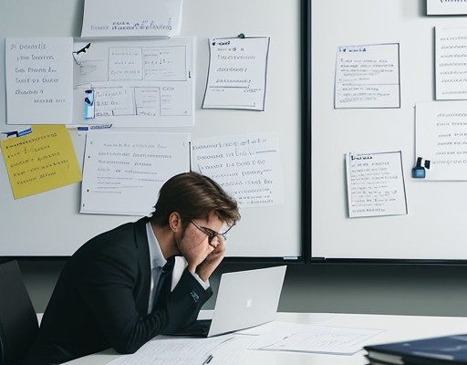 Memaknai Produktivitas: Cara-cara Meningkatkan Produktivitas dan Karier Kreatif Anda