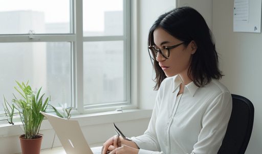 Boosting Creativity: Praktis Meningkatkan Produktivitas dalam Karier Kreatif